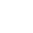 Quantum Investox - Top technologies
