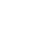 Quantum Investox - VPS