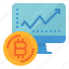 Quantum Investox - Dive into the Dynamic World of Crypto Trading