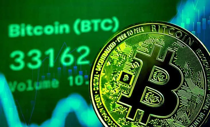 Quantum Investox - Harness the Potential of Automated Cryptocurrency Trading
Explore the Innovative Quantum Investox Platform