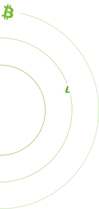 Quantum Investox - Boost Your Investment Path with Quantum Investox