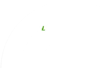 Quantum Investox - Etkö ole vieläkään liittynyt Quantum Investox-palveluun?