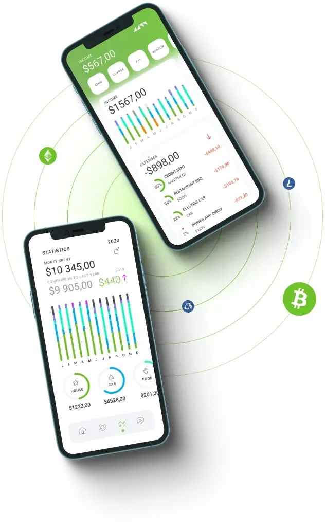 Quantum Investox - Introducing Quantum Investox